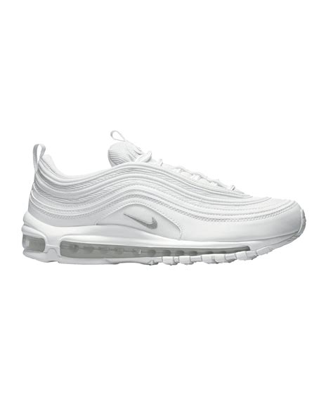 nike 97 herren weiß
